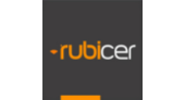 client image