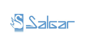 client image