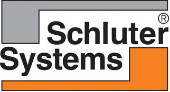 client image
