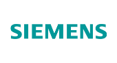 client image
