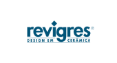 client image