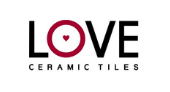 client image